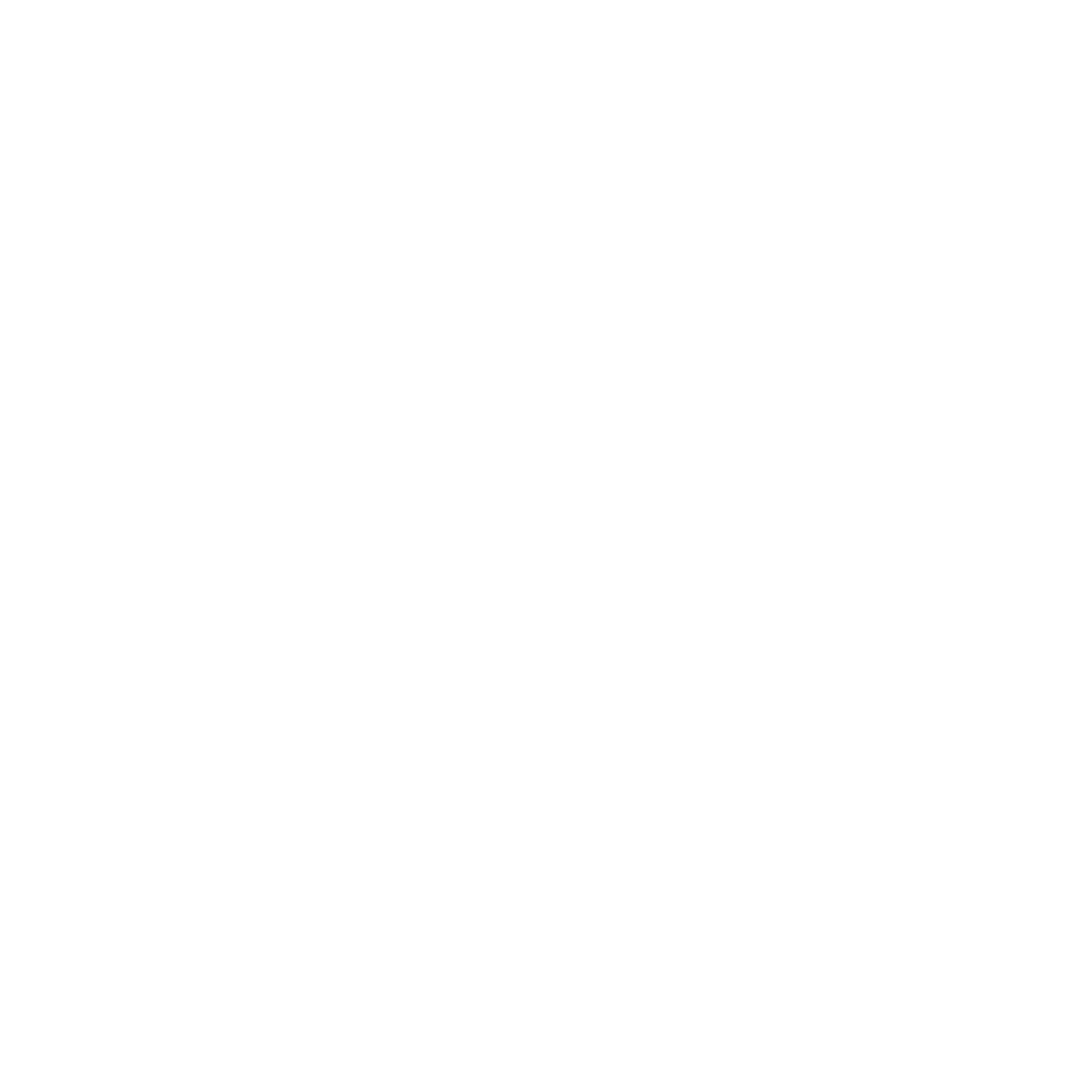 Tony Cosma