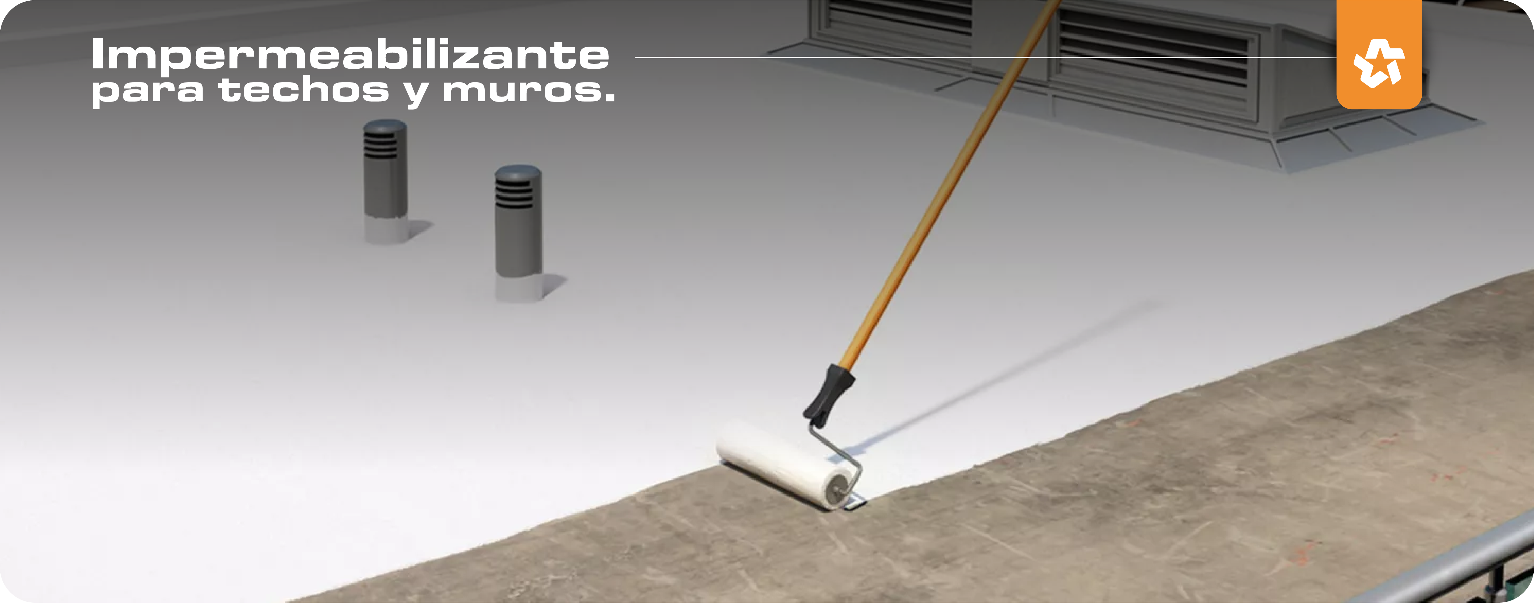 Impermeabilizante